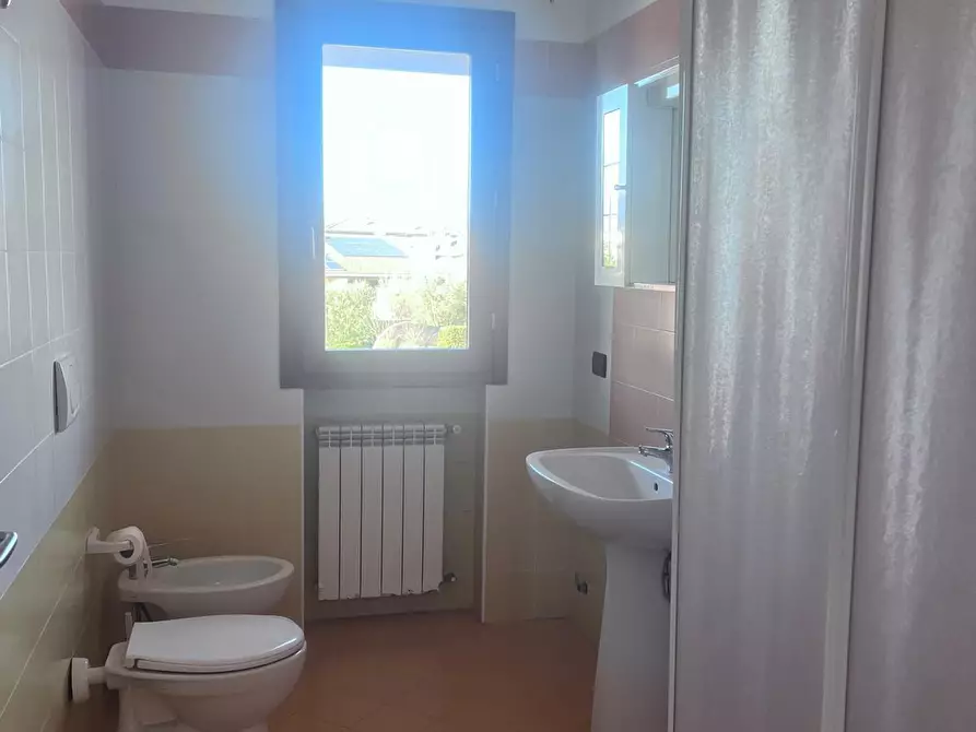 Immagine 11 di Appartamento in vendita  a Altopascio