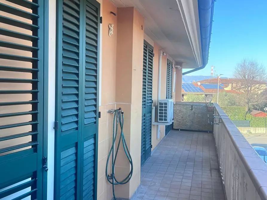 Immagine 3 di Appartamento in vendita  a Altopascio