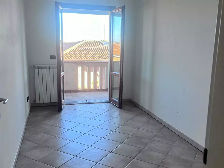 Immagine 9 di Appartamento in vendita  a Altopascio