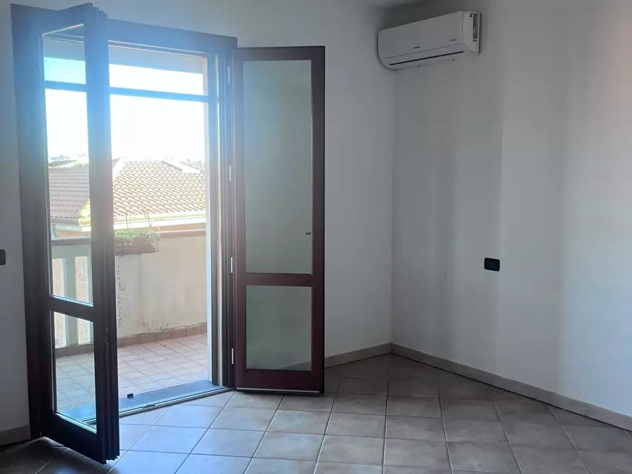 Immagine 16 di Appartamento in vendita  a Altopascio