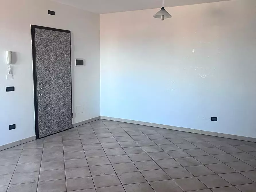 Immagine 6 di Appartamento in vendita  a Altopascio