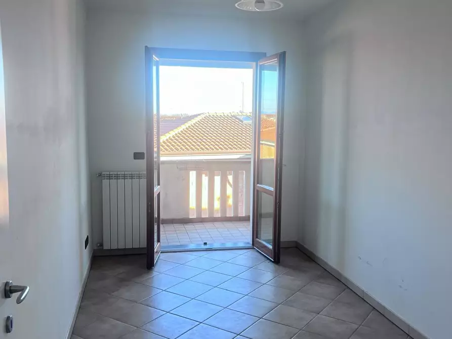 Immagine 8 di Appartamento in vendita  a Altopascio