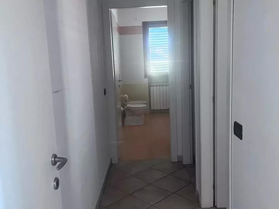 Immagine 7 di Appartamento in vendita  a Altopascio