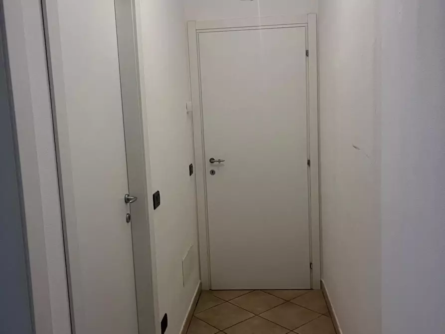 Immagine 10 di Appartamento in vendita  a Altopascio