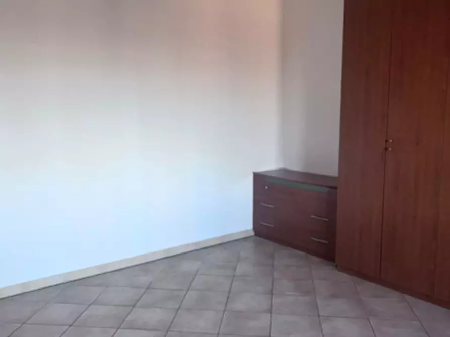 Immagine 17 di Appartamento in vendita  a Altopascio