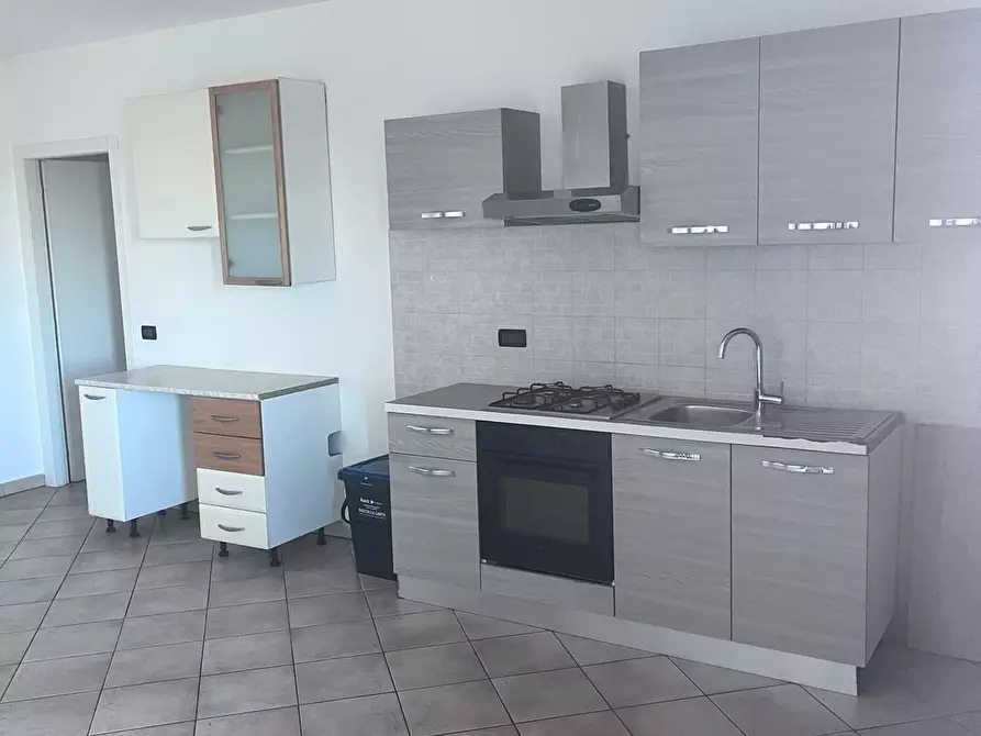 Immagine 19 di Appartamento in vendita  a Altopascio