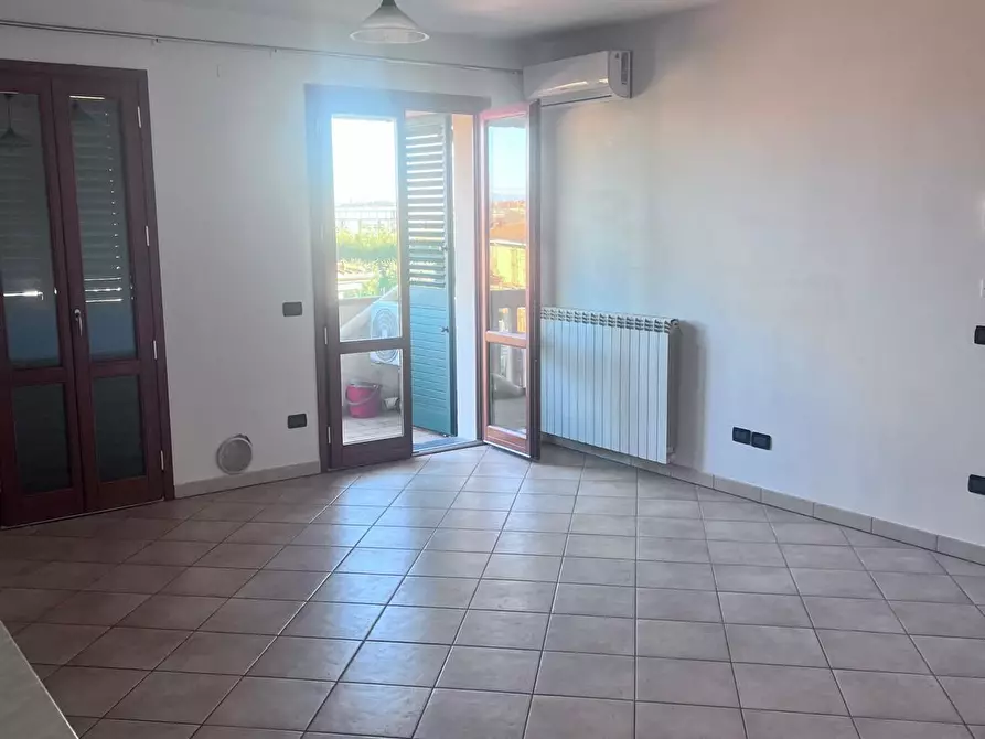 Immagine 5 di Appartamento in vendita  a Altopascio