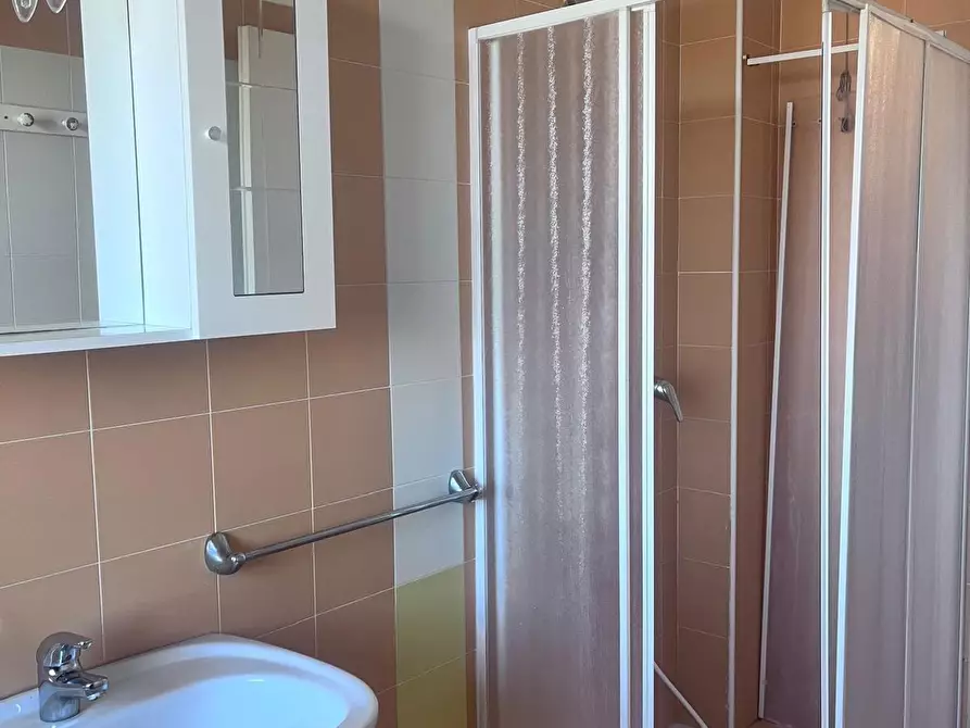 Immagine 12 di Appartamento in vendita  a Altopascio