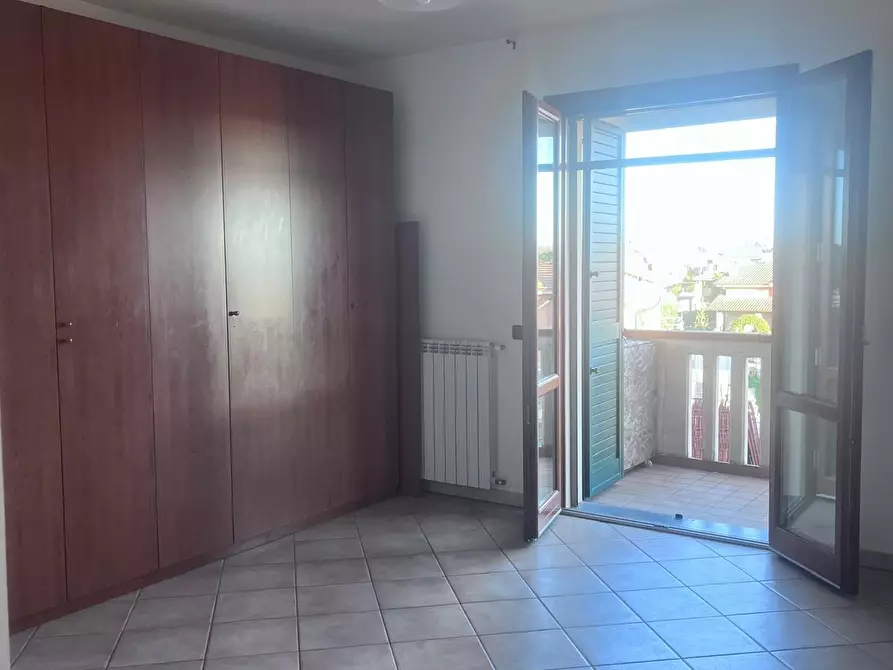 Immagine 15 di Appartamento in vendita  a Altopascio