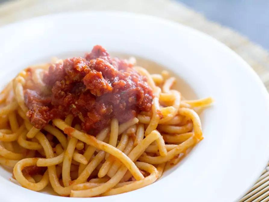 Immagine 3 di Locale commerciale in vendita  a Torino