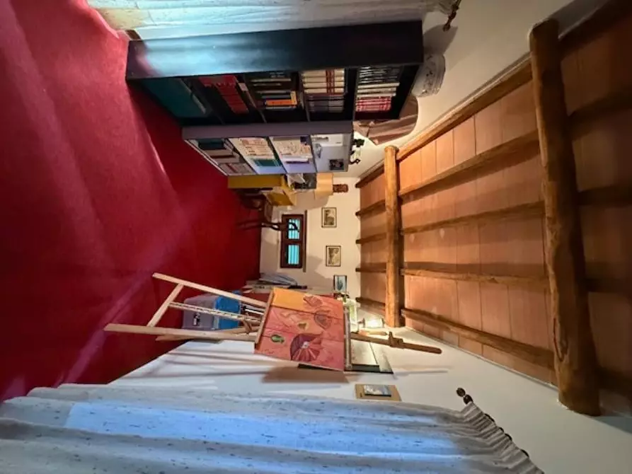 Immagine 25 di Villa in vendita  a Fucecchio