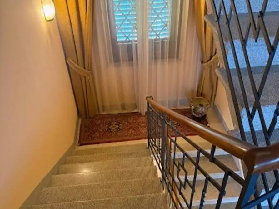 Immagine 16 di Villa in vendita  a Fucecchio