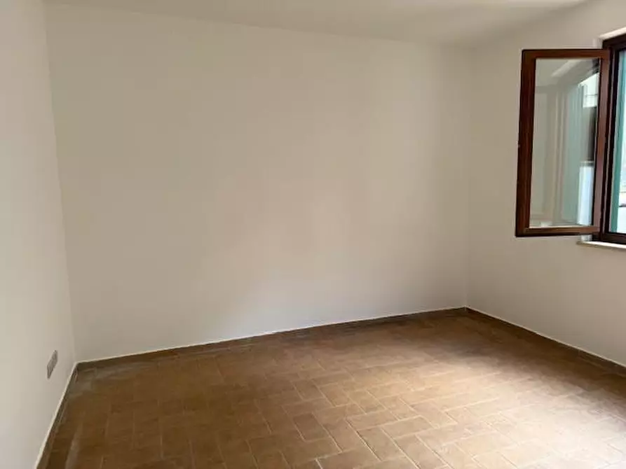 Immagine 3 di Appartamento in vendita  a Santa Croce Sull'arno