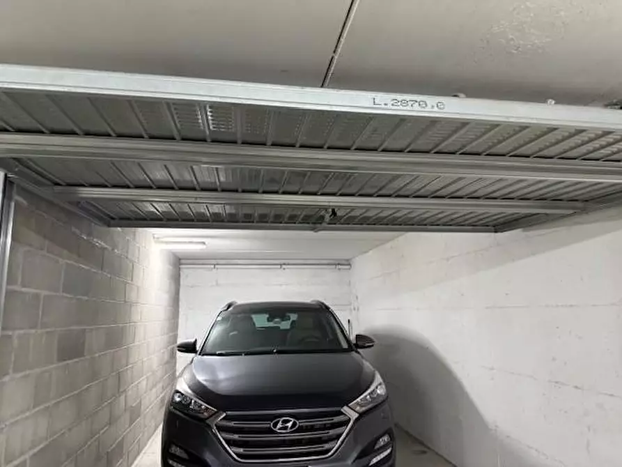 Immagine 9 di Appartamento in vendita  a Santa Croce Sull'arno