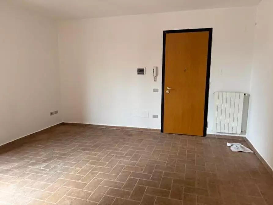 Immagine 2 di Appartamento in vendita  a Santa Croce Sull'arno