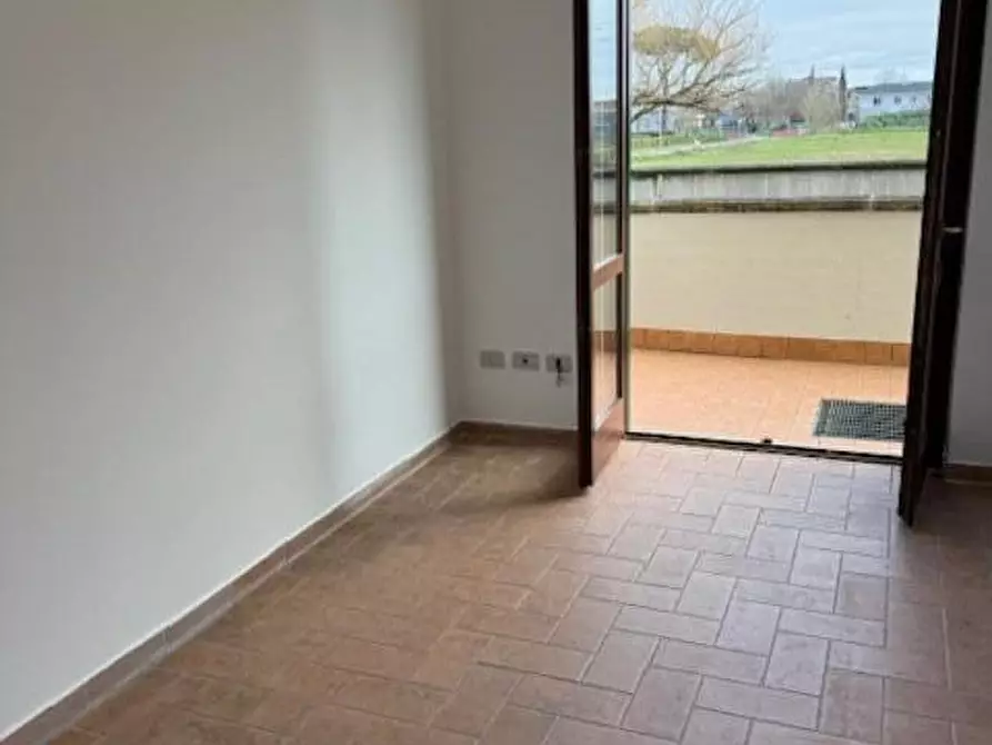 Immagine 4 di Appartamento in vendita  a Santa Croce Sull'arno