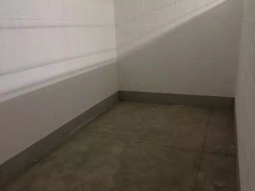 Immagine 8 di Appartamento in vendita  a Santa Croce Sull'arno