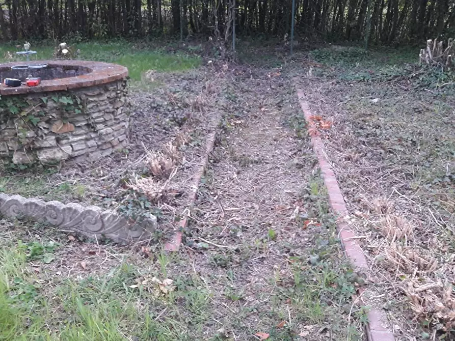 Immagine 29 di Terratetto in vendita  a Capannori