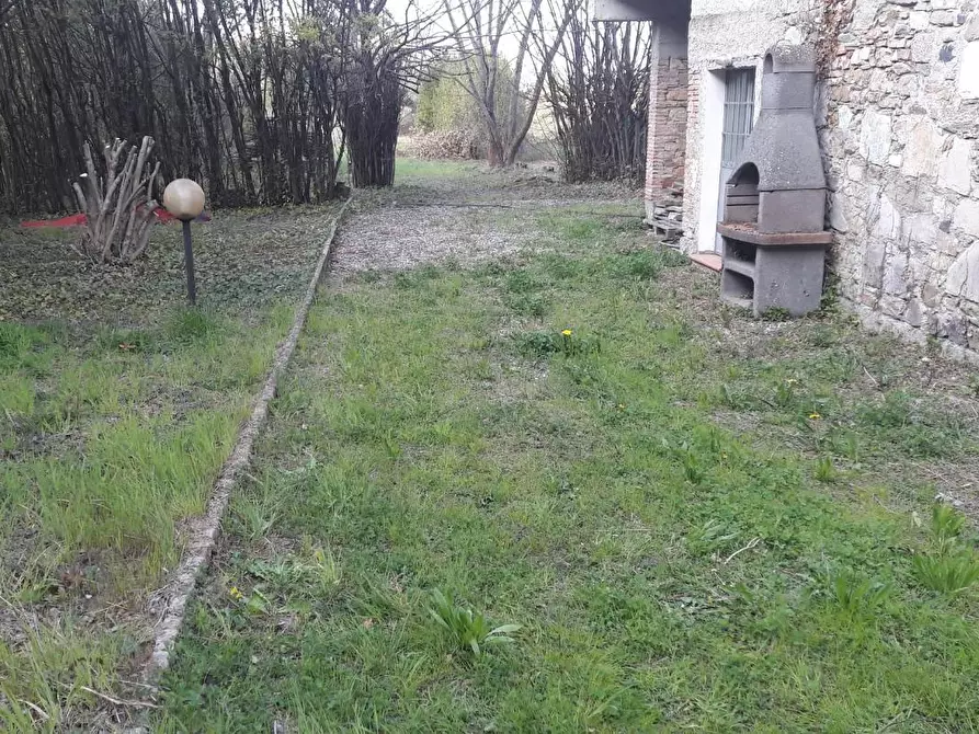 Immagine 30 di Terratetto in vendita  a Capannori