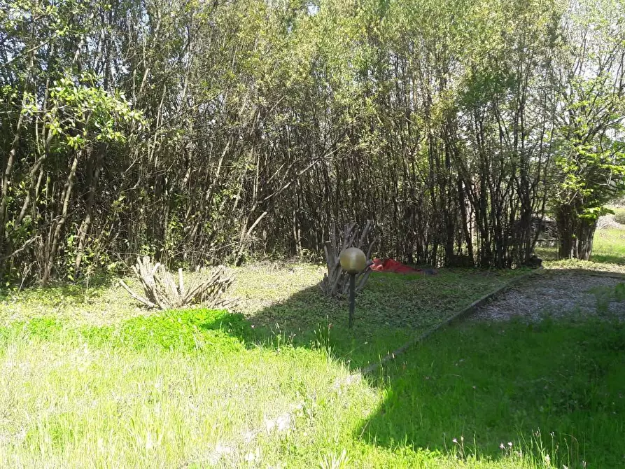 Immagine 36 di Terratetto in vendita  a Capannori