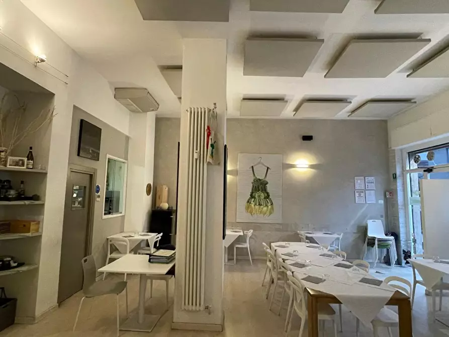 Immagine 12 di Bar / Ristorante in vendita  a Rivoli