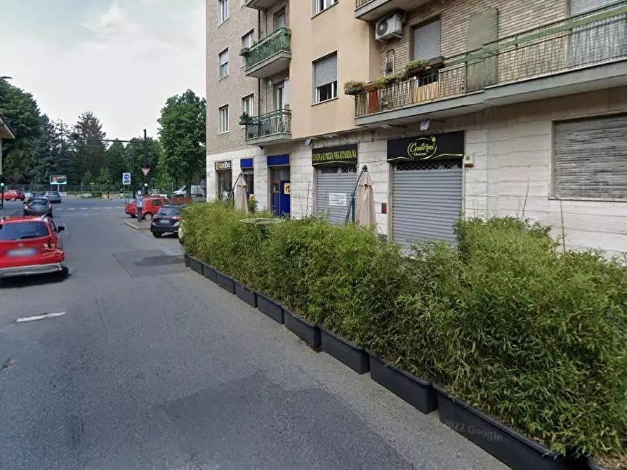 Immagine 19 di Bar / Ristorante in vendita  a Rivoli