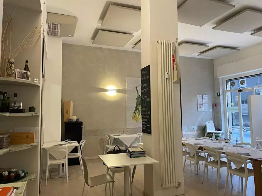 Immagine 34 di Bar / Ristorante in vendita  a Rivoli