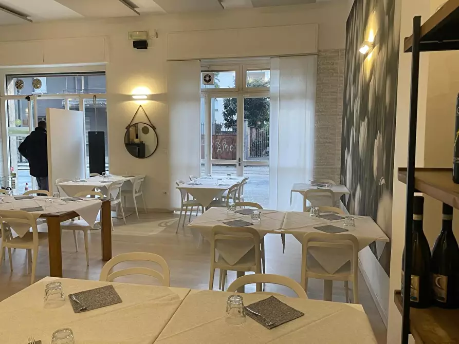 Immagine 28 di Bar / Ristorante in vendita  a Rivoli