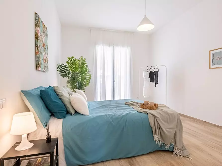 Immagine 18 di Appartamento in vendita  a Cascina