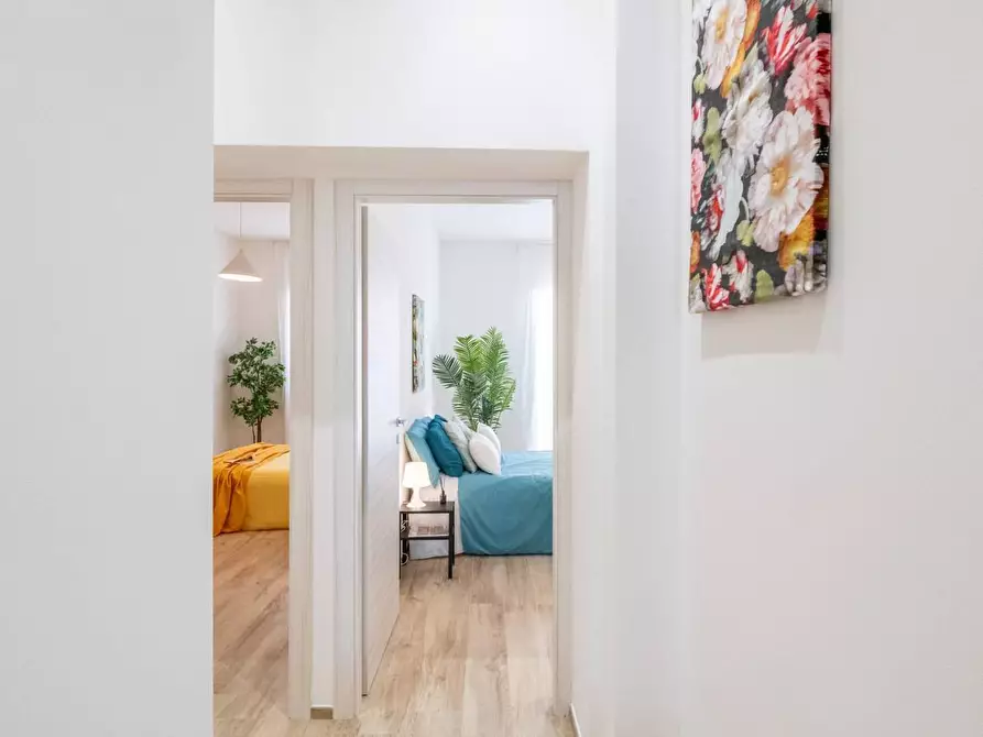 Immagine 16 di Appartamento in vendita  a Cascina