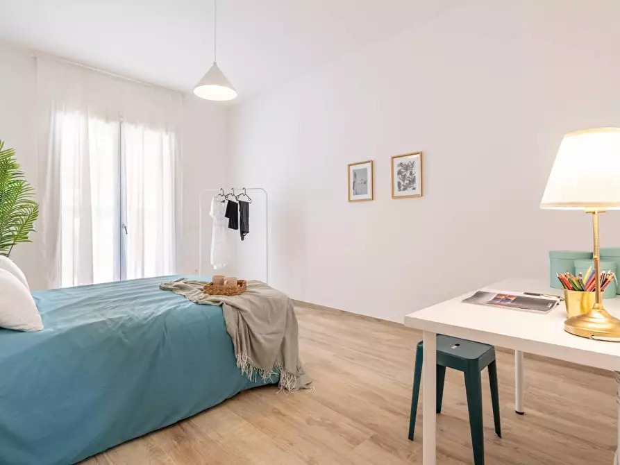 Immagine 19 di Appartamento in vendita  a Cascina