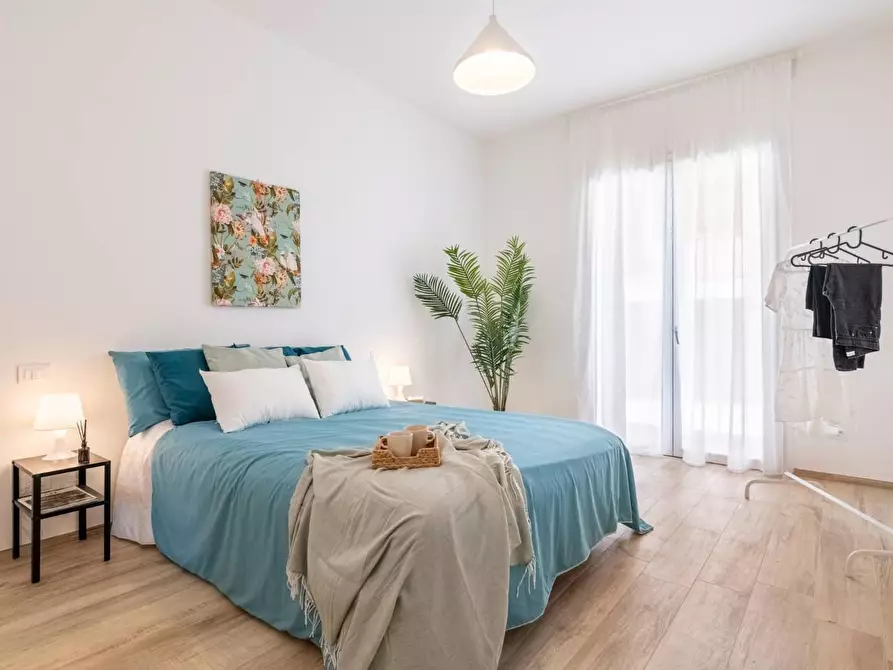 Immagine 22 di Appartamento in vendita  a Cascina