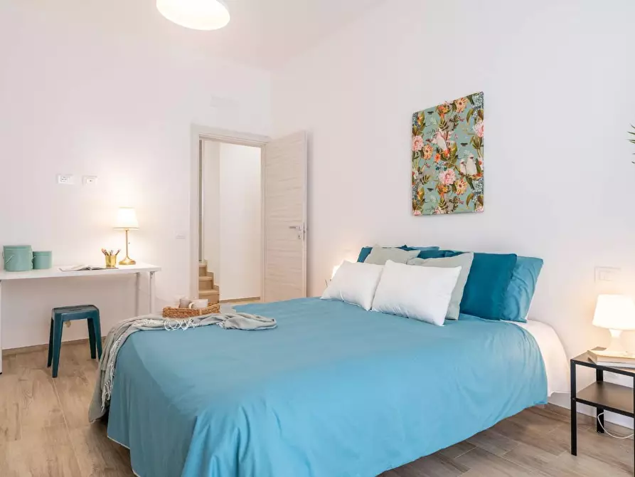 Immagine 24 di Appartamento in vendita  a Cascina