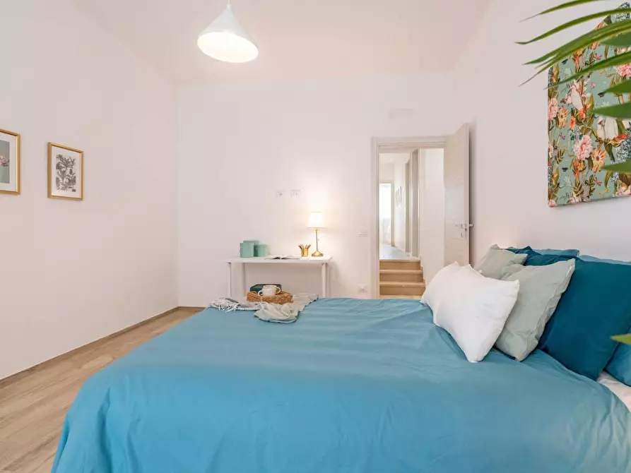 Immagine 25 di Appartamento in vendita  a Cascina