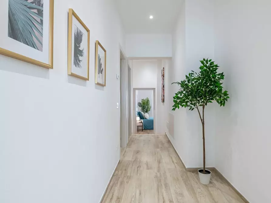 Immagine 14 di Appartamento in vendita  a Cascina