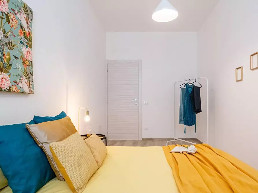 Immagine 30 di Appartamento in vendita  a Cascina