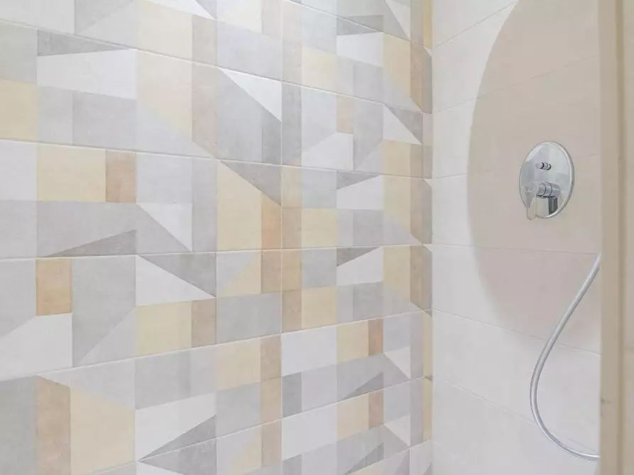 Immagine 33 di Appartamento in vendita  a Cascina