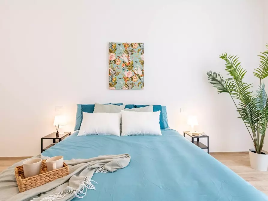 Immagine 23 di Appartamento in vendita  a Cascina