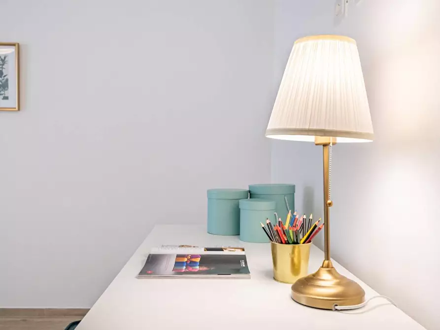 Immagine 20 di Appartamento in vendita  a Cascina