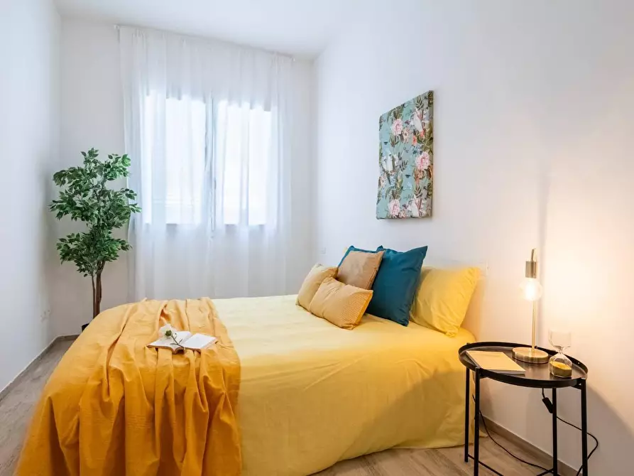 Immagine 29 di Appartamento in vendita  a Cascina