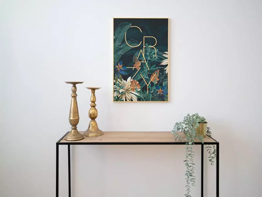 Immagine 4 di Appartamento in vendita  a Cascina