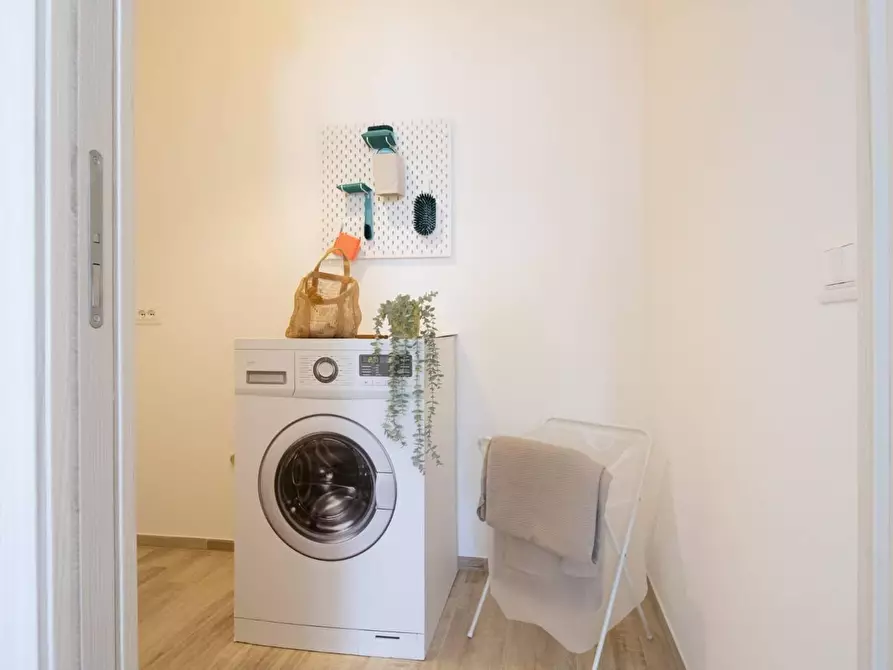 Immagine 13 di Appartamento in vendita  a Cascina