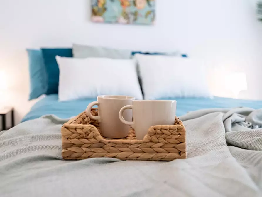 Immagine 26 di Appartamento in vendita  a Cascina