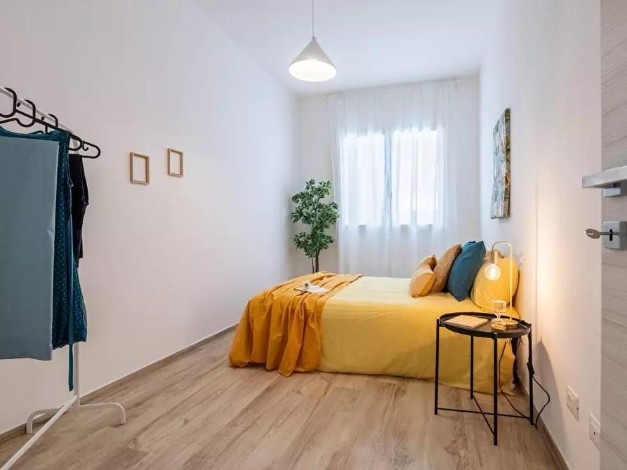 Immagine 28 di Appartamento in vendita  a Cascina