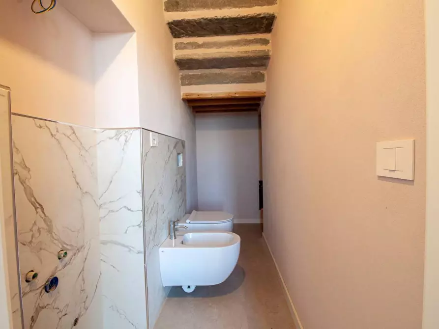 Immagine 16 di Rustico / casale in vendita  a Pisa