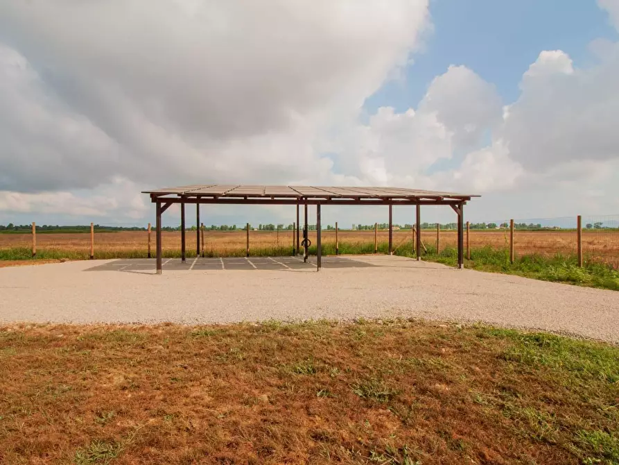 Immagine 36 di Rustico / casale in vendita  a Pisa