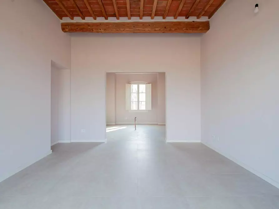 Immagine 12 di Rustico / casale in vendita  a Pisa