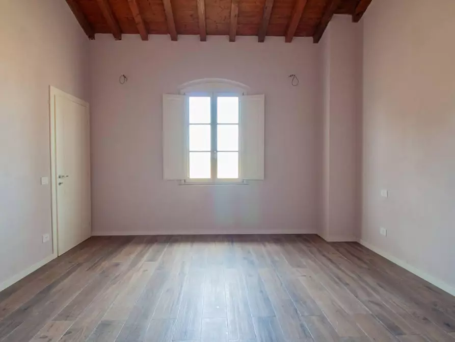 Immagine 20 di Rustico / casale in vendita  a Pisa