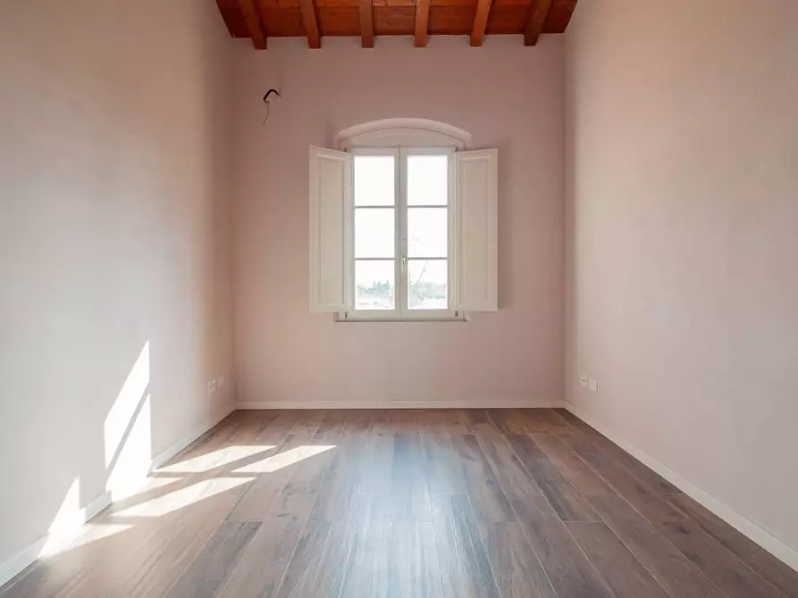 Immagine 30 di Rustico / casale in vendita  a Pisa