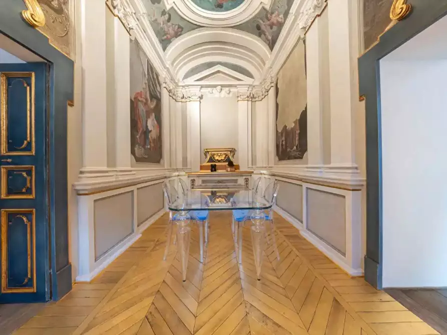 Immagine 7 di Appartamento in vendita  a Pisa